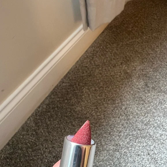 NEW Tom Ford Lip Spark Lipstick, shade 19 - Picture 5 of 8